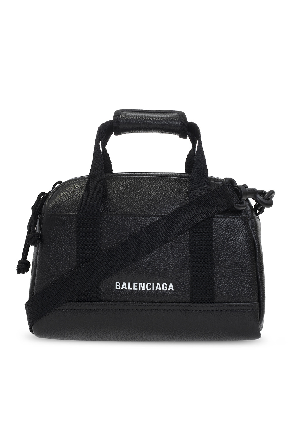 Balenciaga monday clearance bowling